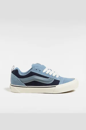 Vans Buty Knu Skool