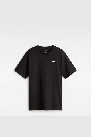 Vans T-shirt Salton