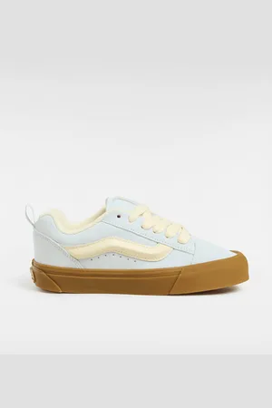 Vans Buty Knu Skool