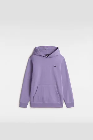 Vans Dziecięca bluza z kapturem Salton (8-14 lat)unisex