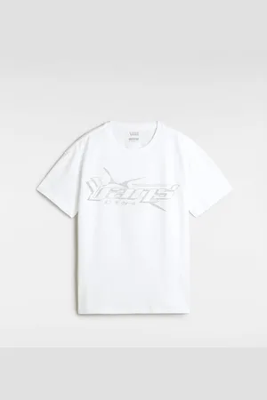 Vans T-shirt Y2V