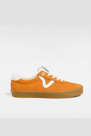 Vans Buty Sport Low