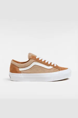 Vans Buty Premium Old Skool