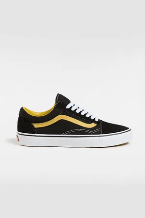 Vans Buty Old Skool