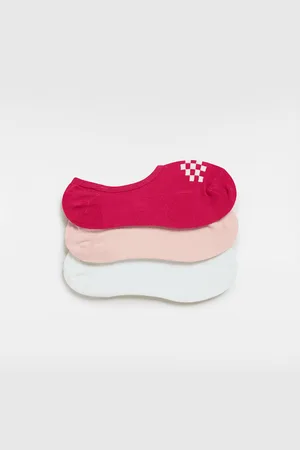 Vans Skarpety Classic Canoodle (3 pary)