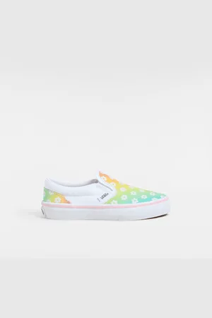 Vans Buty dla dzieci Classic Slip-On (4-8 lat)unisex