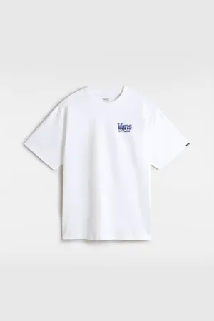 Vans T-shirt Legacy