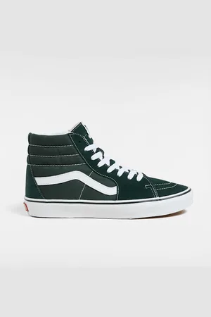 Vans Buty Sk8-Hi