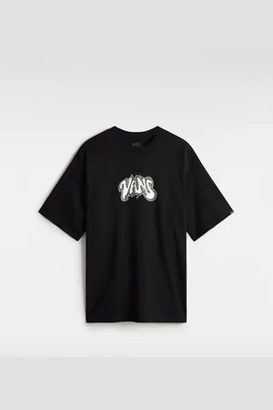 Vans T-shirt Hissterik