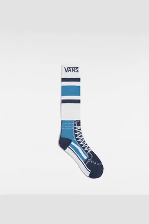 Vans Skarpety Snow MTE (1 para)