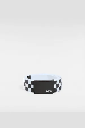 Vans Pasek Deppster Web