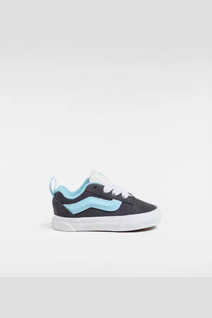 Vans Buty dla dzieci Knu Skool (1-4 lata)unisex