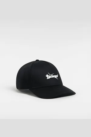 Vans Czapka Y2V Strapback