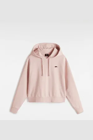 Vans Bluza z kapturem Salton