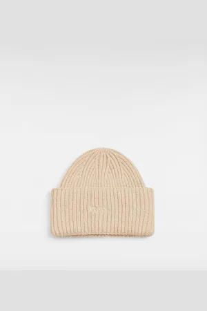Vans Czapka beanie Densmore Wide Cuff