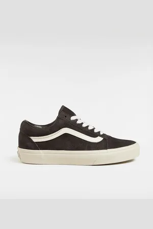 Vans Buty Old Skool