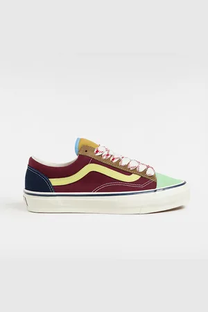 Vans Buty Premium Old skool 36
