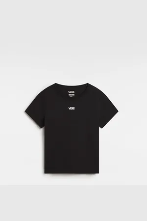 Vans T-shirt Basic mini