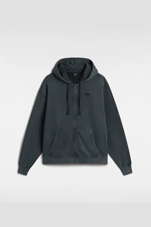 Vans Bluza z kapturem Everydays Zip