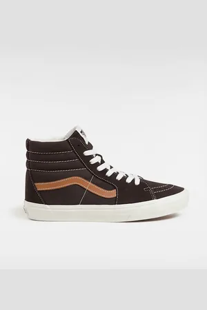 Vans Buty Sk8-Hi