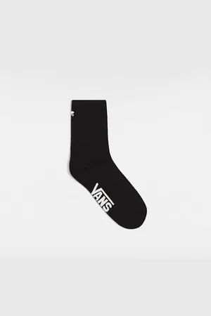 Vans Skarpety Kickin It Crew (1 para)