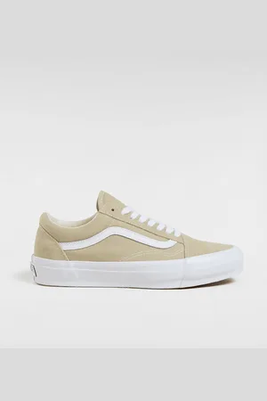 Vans Buty Premium Old Skool