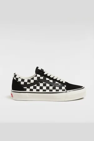 Vans Buty Premium Old Skool