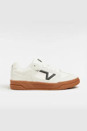 Vans Buty zamszowe Upland