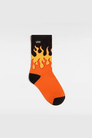 Vans Skarpety dziecięce Ticker (1 para)unisex