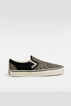 Vans Buty Classic Slip-On