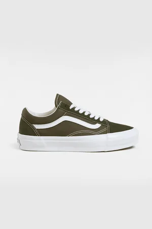 Vans Buty Premium Old Skool