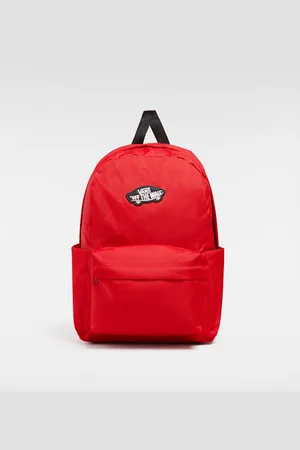 Vans Plecak dziecięcy Old Skool Gromunisex