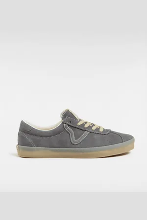 Vans Buty Sport Low