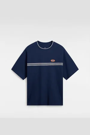 Vans T-shirt Galen Knit