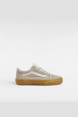 Vans Buty dla dzieci Old Skool (4-8 lat)unisex