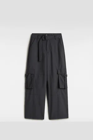 Vans Spodnie Cobra Cargo