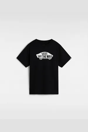 Vans Dziecięcy T-shirt Style 76 (2-8 lat)unisex