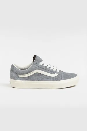 Vans Buty Old Skool