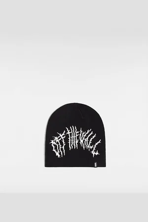 Vans Czapka beanie Metal Blaze