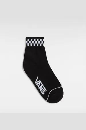 Vans Skarpety dziecięce Rox Peek-A-Check (1 para)unisex