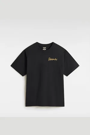 Vans T-shirt 66 Baked In