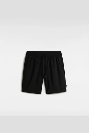 Vans Szorty kąpielowe Primary Solid Elastic