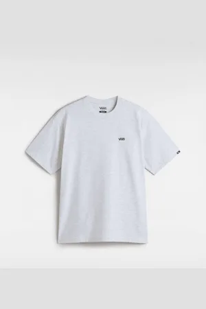 Vans T-shirt Left Chest Logo