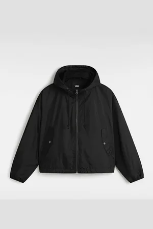 Vans Wiatrówka MTE Theo