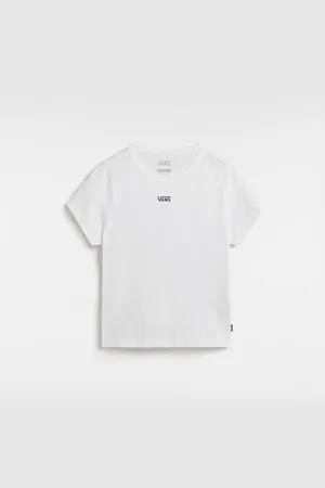 Vans T-shirt Basic mini