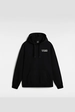 Vans T-shirt Nimi Sk8 Loose