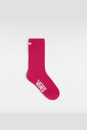 Vans Skarpety Kickin It Crew (1 para)