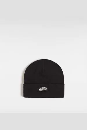 Vans Czapka beanie Classic Tall Cuff