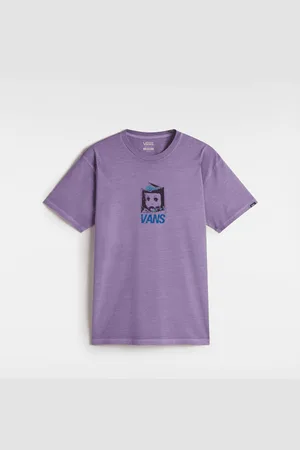Vans T-shirt Dollface
