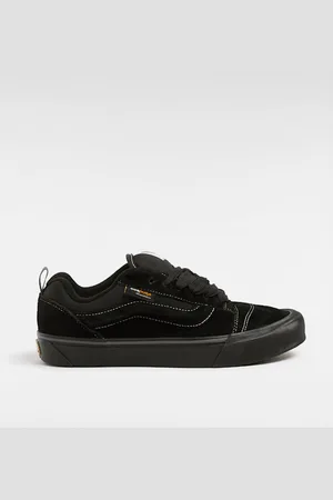 Vans Buty Knu Skool
